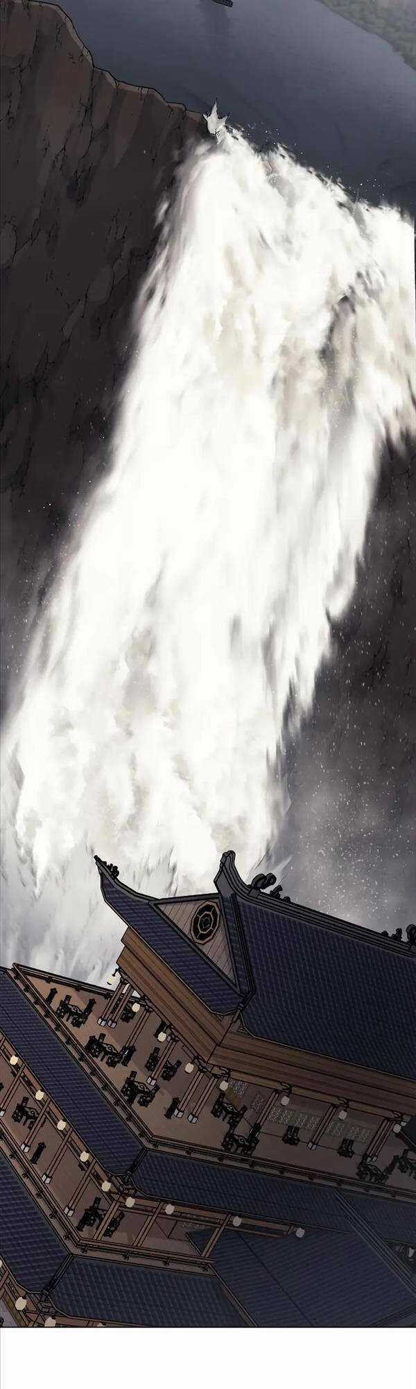 Thiên Ma Thần Quyết: Trùng Sinh Chapter 76 trang 14