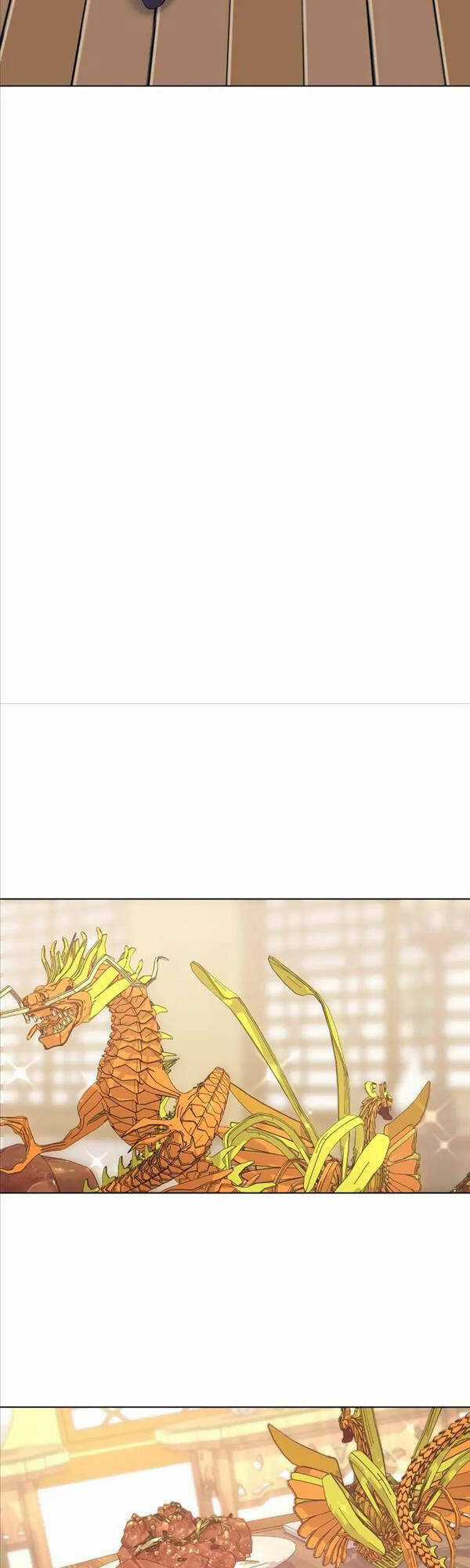 Thiên Ma Thần Quyết: Trùng Sinh Chapter 76 trang 18