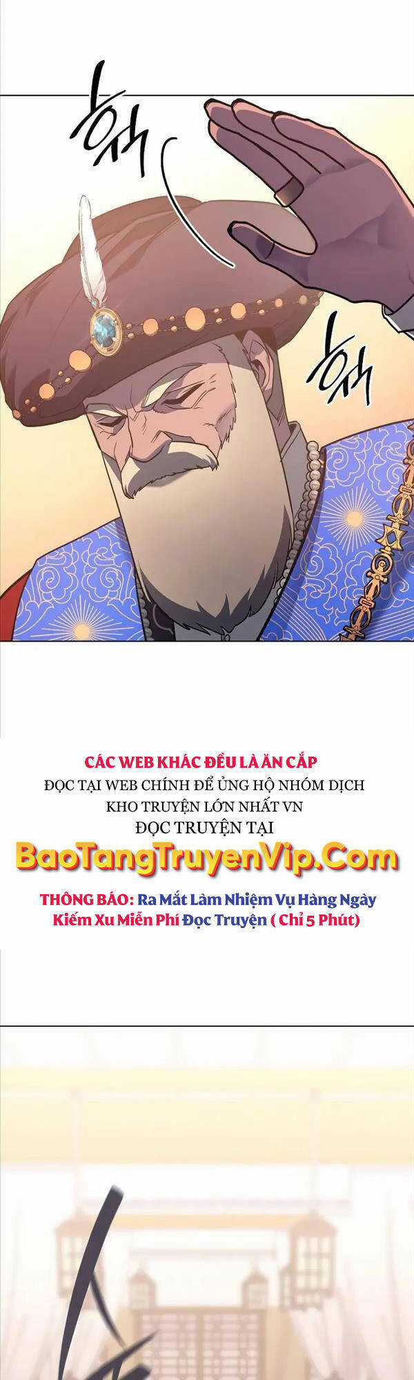 Thiên Ma Thần Quyết: Trùng Sinh Chapter 76 trang 24