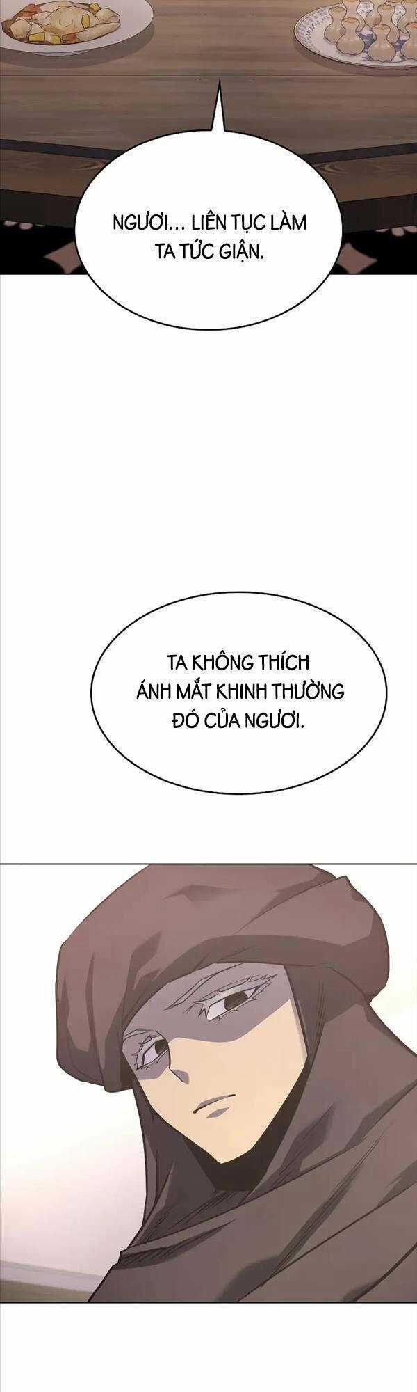 Thiên Ma Thần Quyết: Trùng Sinh Chapter 76 trang 31