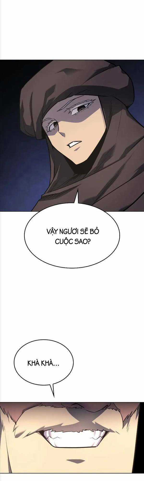 Thiên Ma Thần Quyết: Trùng Sinh Chapter 76 trang 32