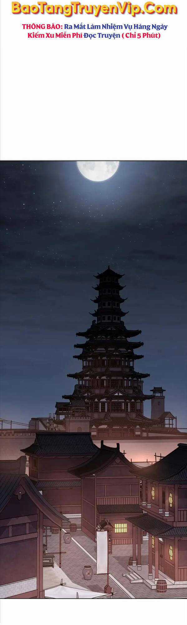 Thiên Ma Thần Quyết: Trùng Sinh Chapter 76 trang 36