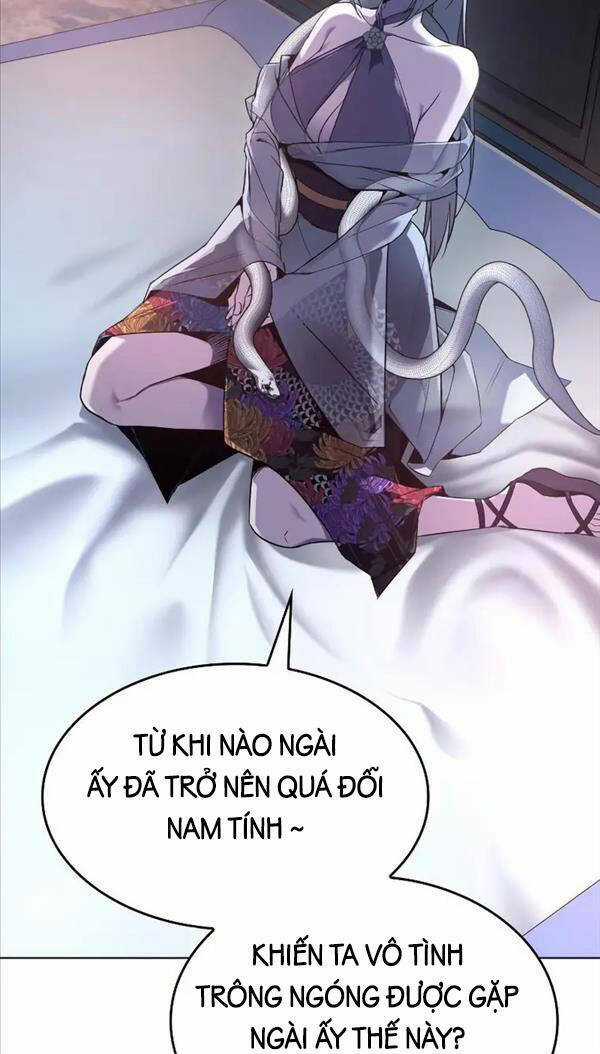 Thiên Ma Thần Quyết: Trùng Sinh Chapter 76 trang 38