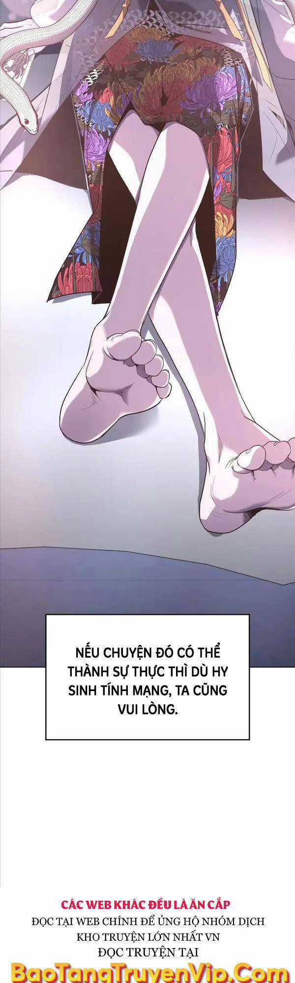 Thiên Ma Thần Quyết: Trùng Sinh Chapter 76 trang 43