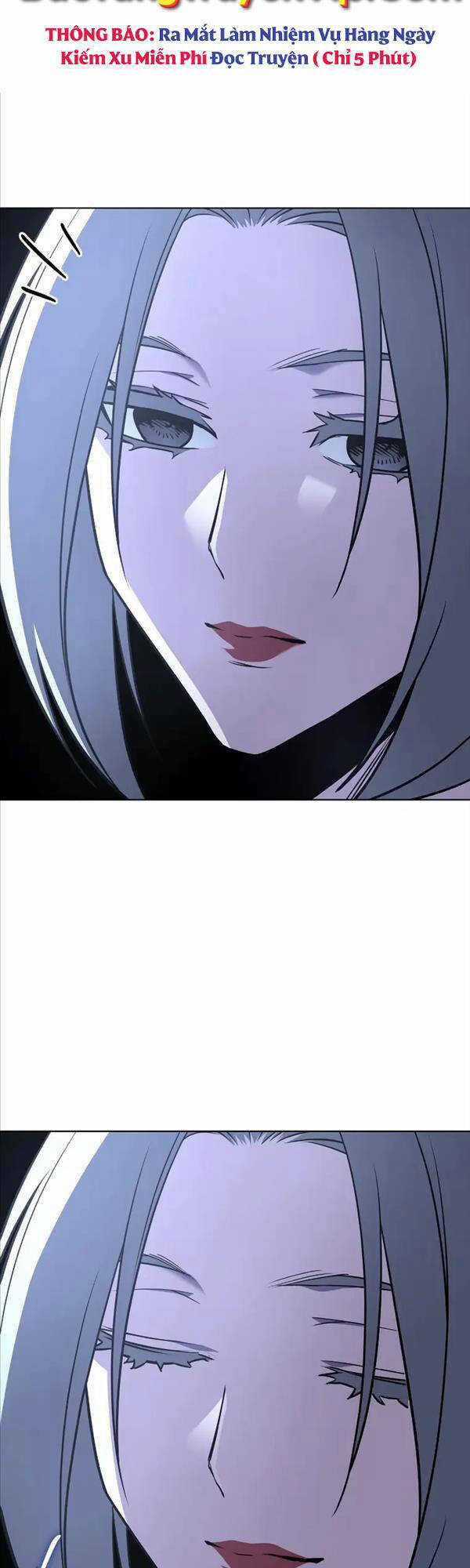 Thiên Ma Thần Quyết: Trùng Sinh Chapter 76 trang 44