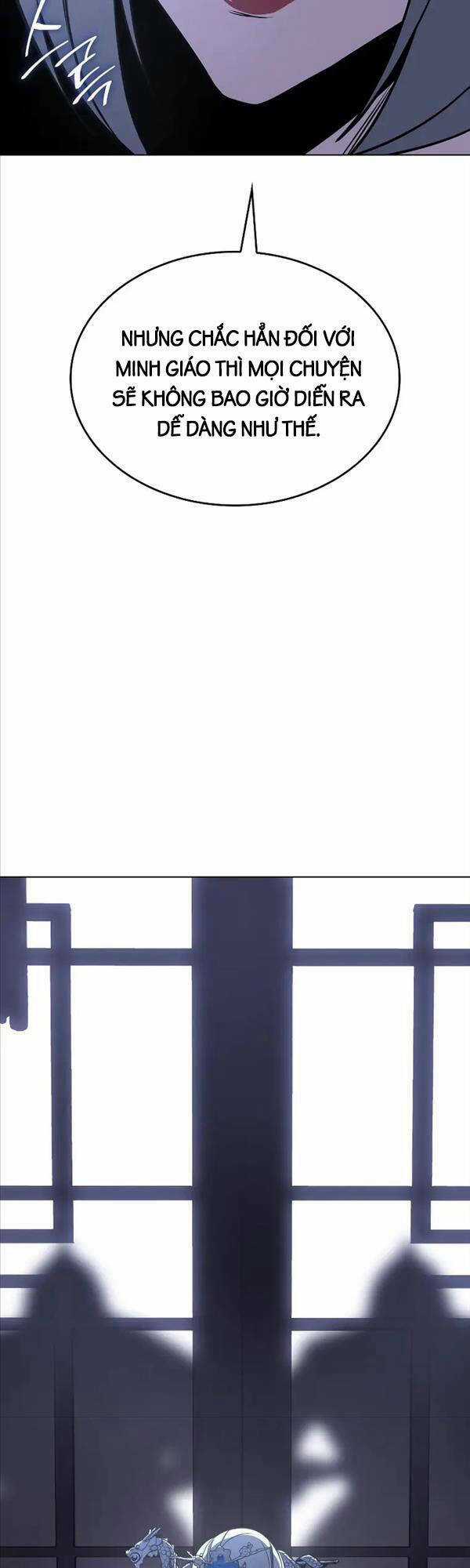 Thiên Ma Thần Quyết: Trùng Sinh Chapter 76 trang 45