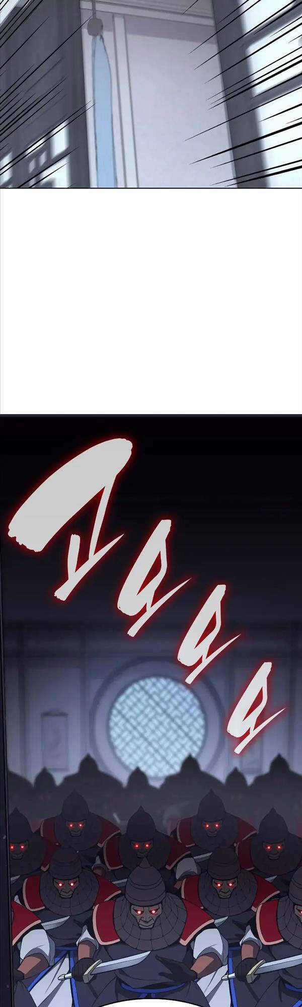 Thiên Ma Thần Quyết: Trùng Sinh Chapter 76 trang 47