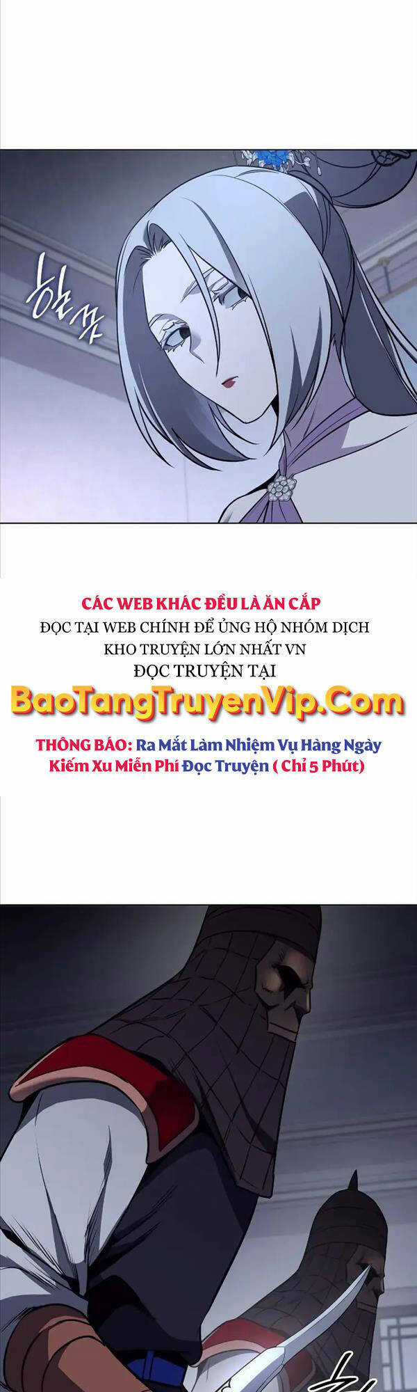 Thiên Ma Thần Quyết: Trùng Sinh Chapter 76 trang 49