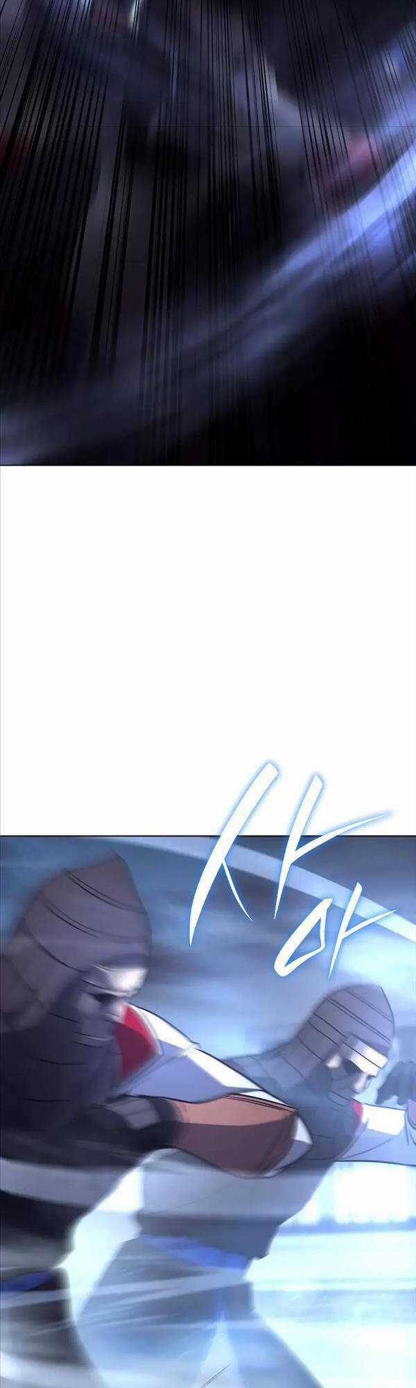 Thiên Ma Thần Quyết: Trùng Sinh Chapter 76 trang 53