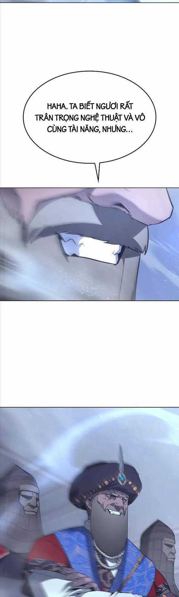 Thiên Ma Thần Quyết: Trùng Sinh Chapter 76 trang 54