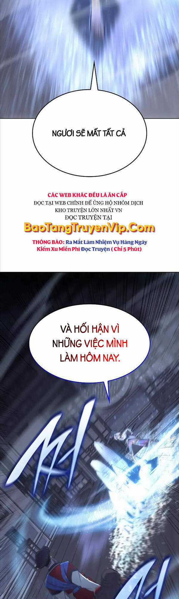 Thiên Ma Thần Quyết: Trùng Sinh Chapter 76 trang 62