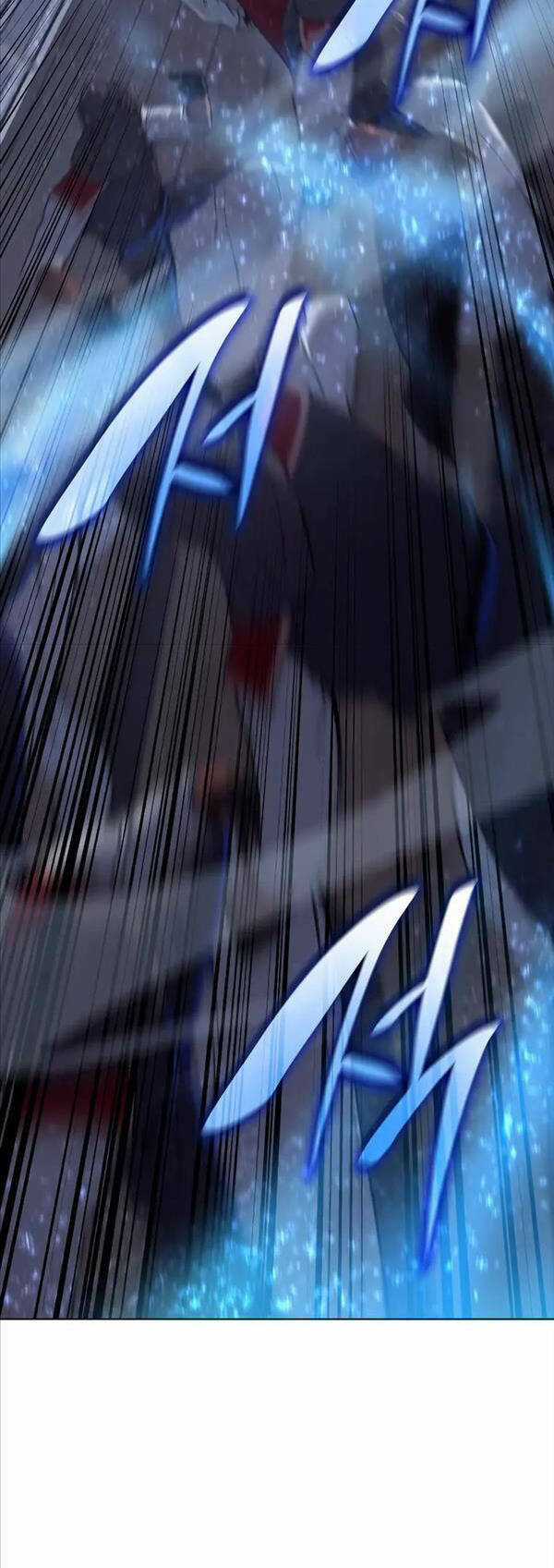 Thiên Ma Thần Quyết: Trùng Sinh Chapter 76 trang 63