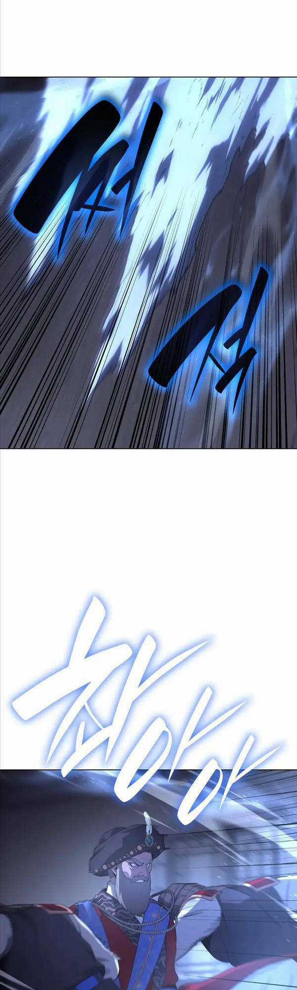 Thiên Ma Thần Quyết: Trùng Sinh Chapter 76 trang 64