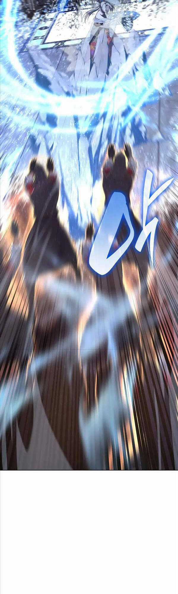 Thiên Ma Thần Quyết: Trùng Sinh Chapter 76 trang 68