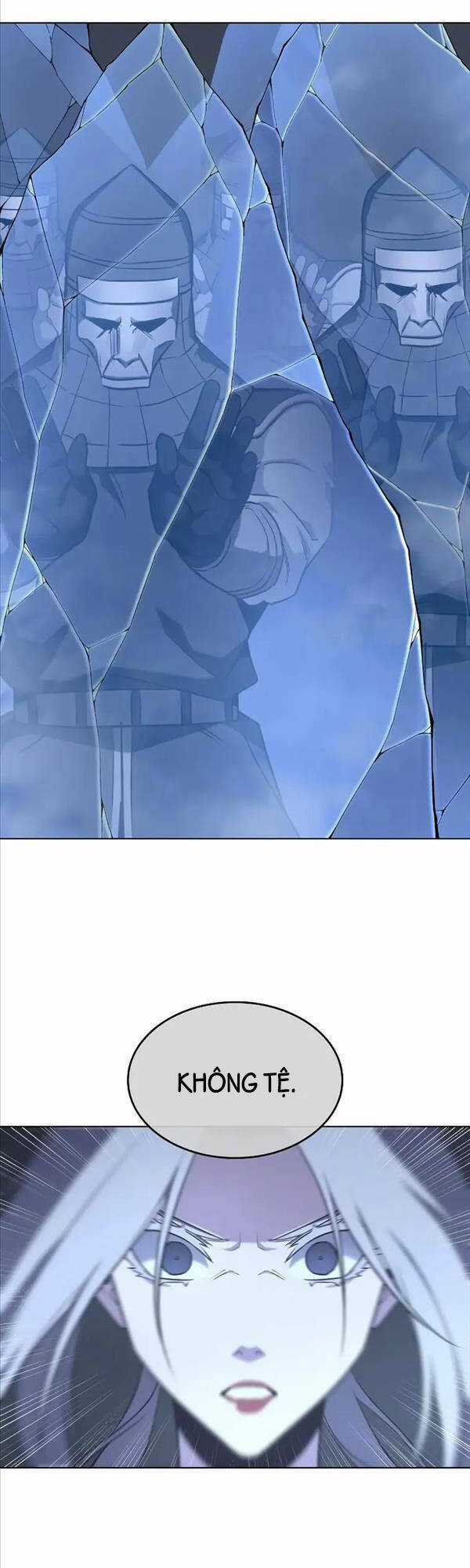 Thiên Ma Thần Quyết: Trùng Sinh Chapter 76 trang 69