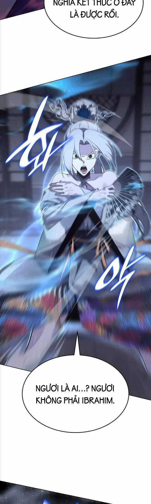 Thiên Ma Thần Quyết: Trùng Sinh Chapter 76 trang 73