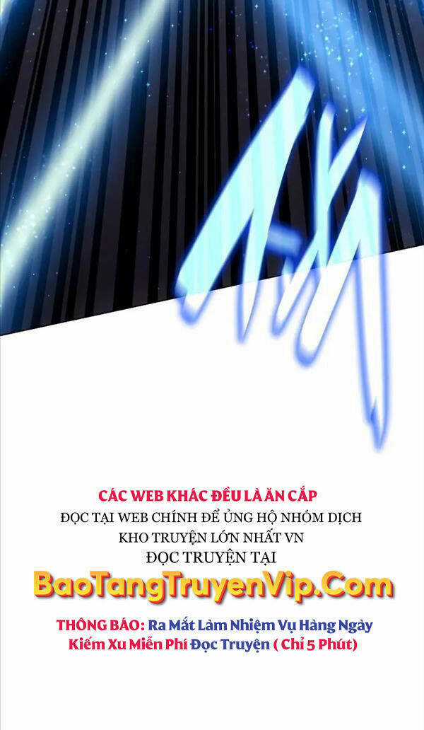 Thiên Ma Thần Quyết: Trùng Sinh Chapter 76 trang 75