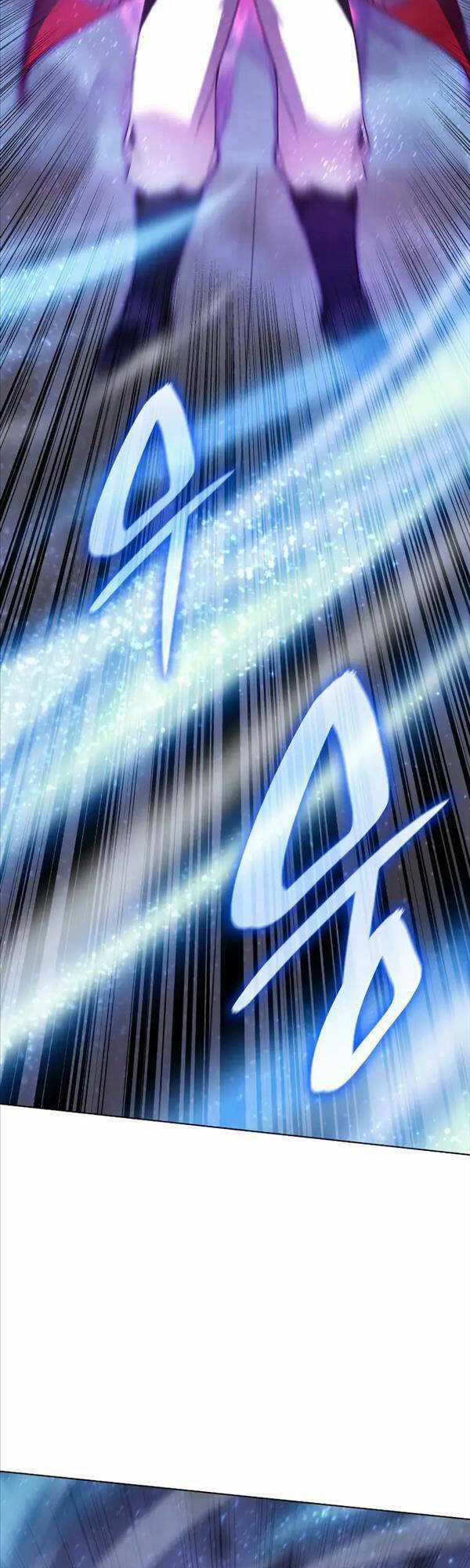 Thiên Ma Thần Quyết: Trùng Sinh Chapter 76 trang 77