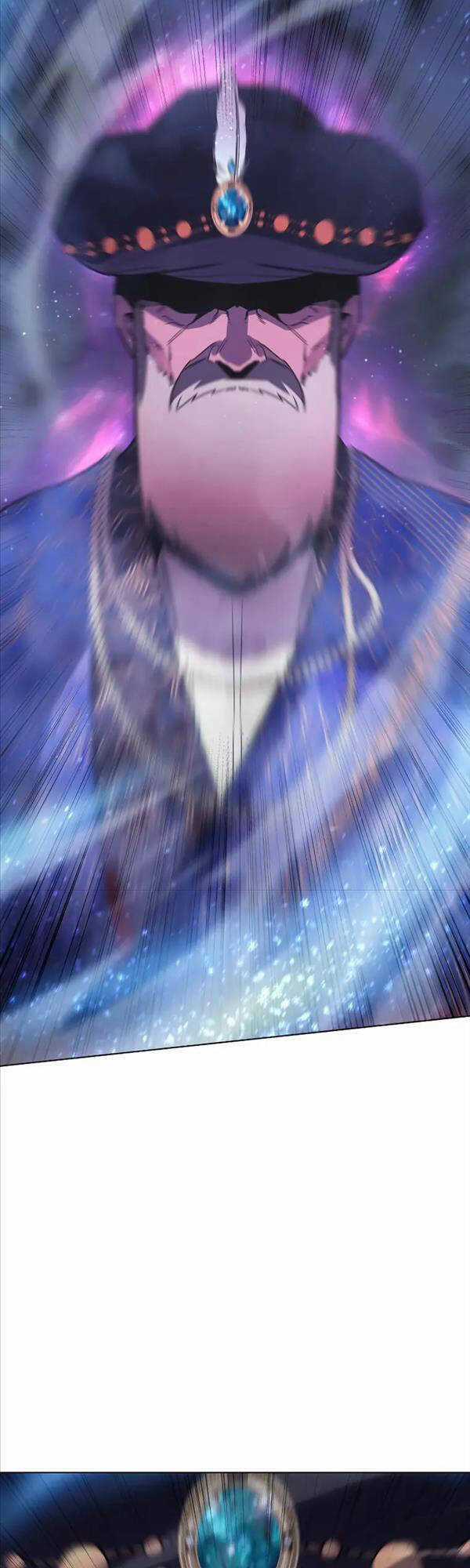 Thiên Ma Thần Quyết: Trùng Sinh Chapter 76 trang 78