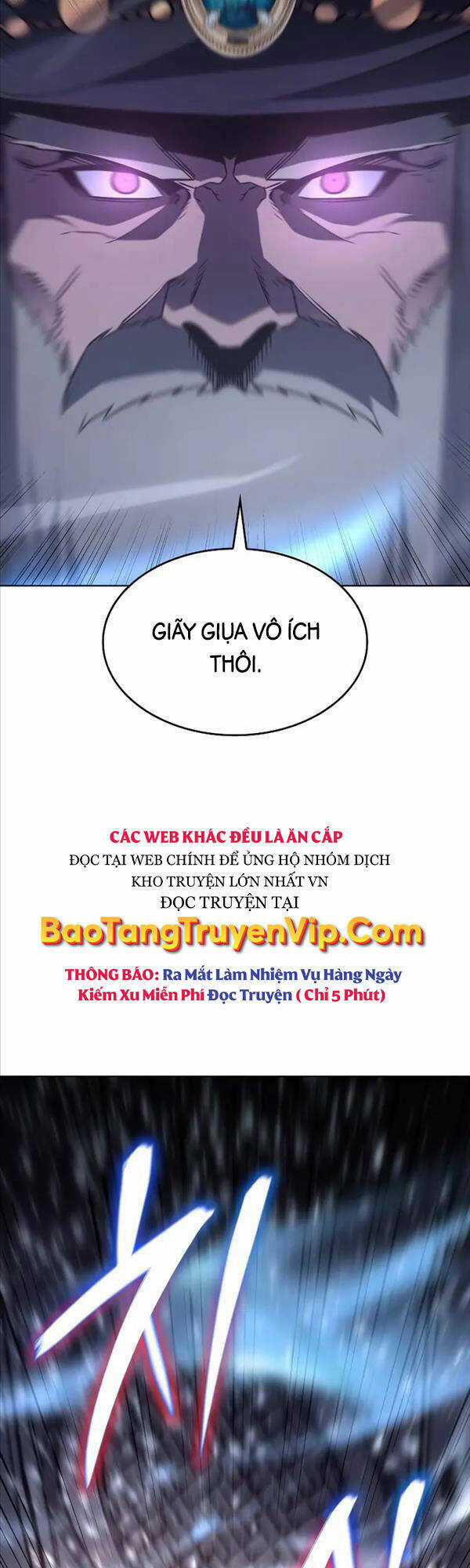 Thiên Ma Thần Quyết: Trùng Sinh Chapter 76 trang 79