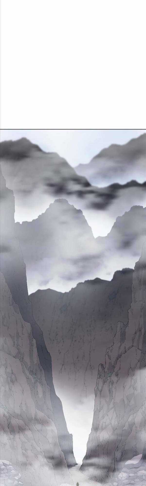 Thiên Ma Thần Quyết: Trùng Sinh Chapter 77 trang 18