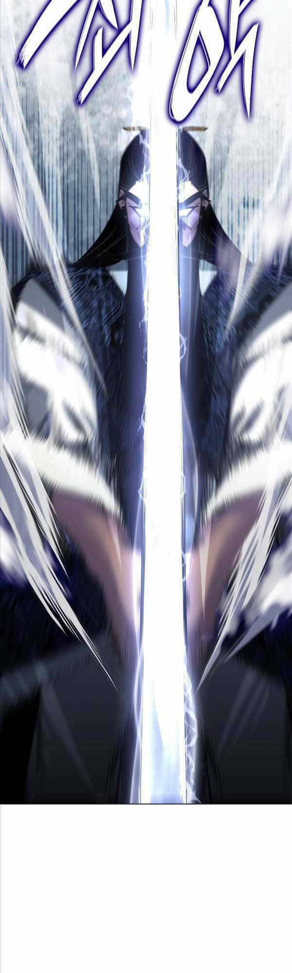 Thiên Ma Thần Quyết: Trùng Sinh Chapter 77 trang 21