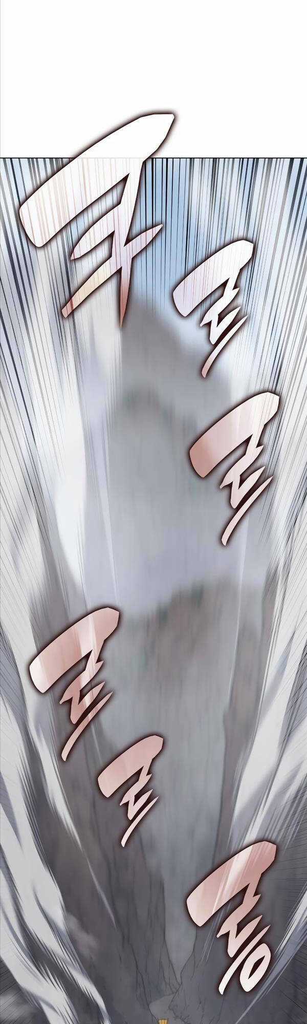 Thiên Ma Thần Quyết: Trùng Sinh Chapter 77 trang 22