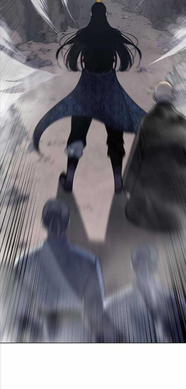 Thiên Ma Thần Quyết: Trùng Sinh Chapter 77 trang 23