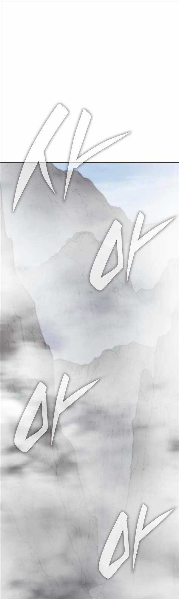 Thiên Ma Thần Quyết: Trùng Sinh Chapter 77 trang 24