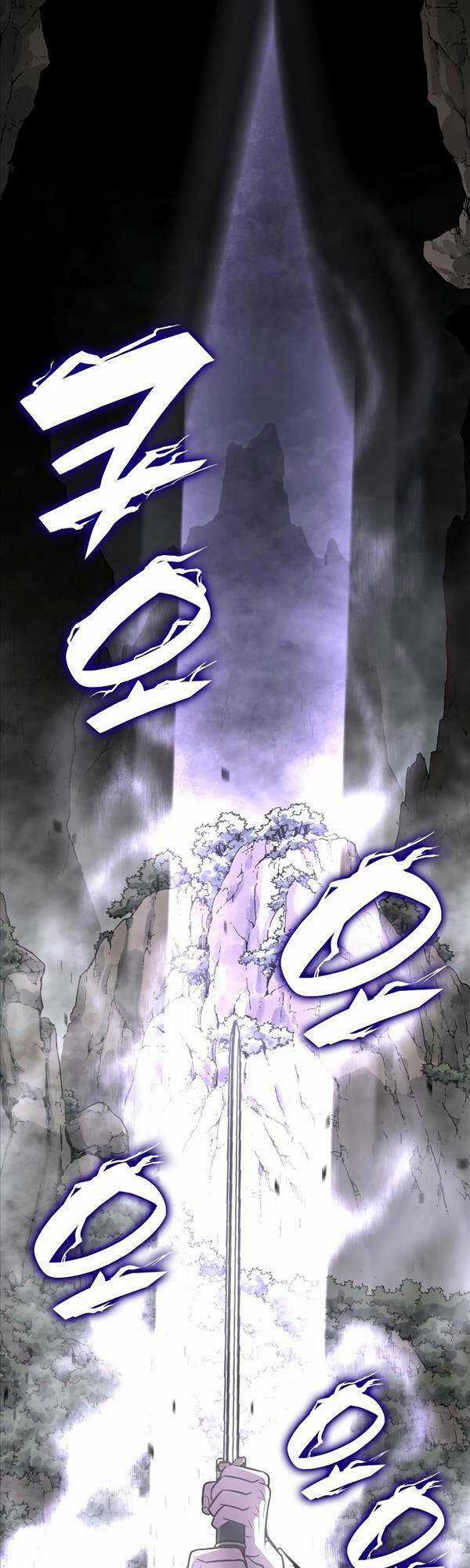 Thiên Ma Thần Quyết: Trùng Sinh Chapter 77 trang 29