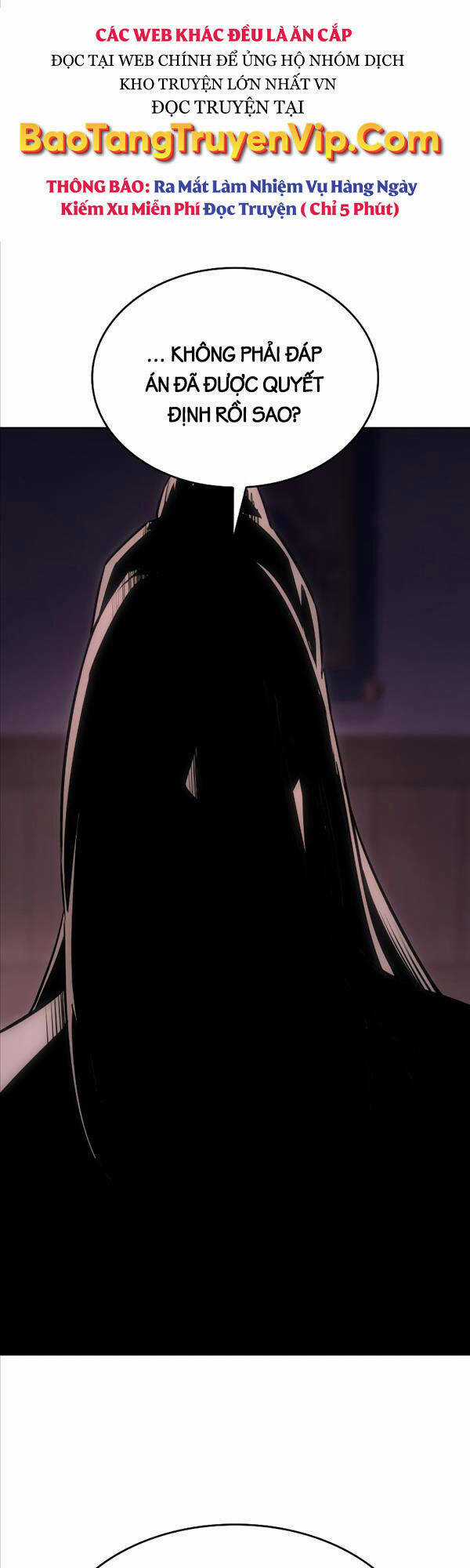 Thiên Ma Thần Quyết: Trùng Sinh Chapter 77 trang 3