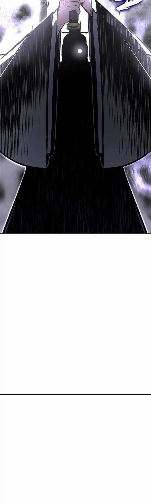 Thiên Ma Thần Quyết: Trùng Sinh Chapter 77 trang 30