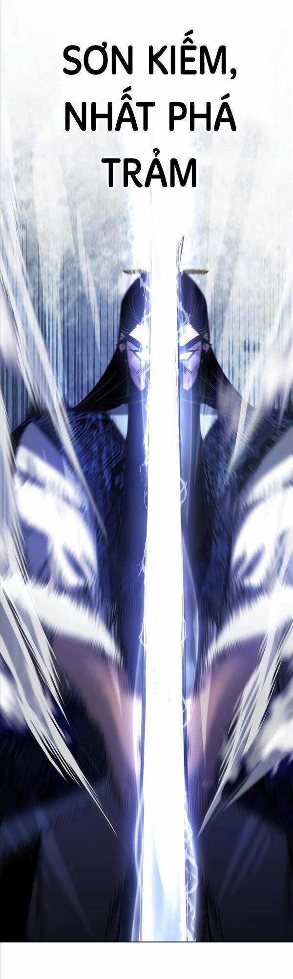 Thiên Ma Thần Quyết: Trùng Sinh Chapter 77 trang 31