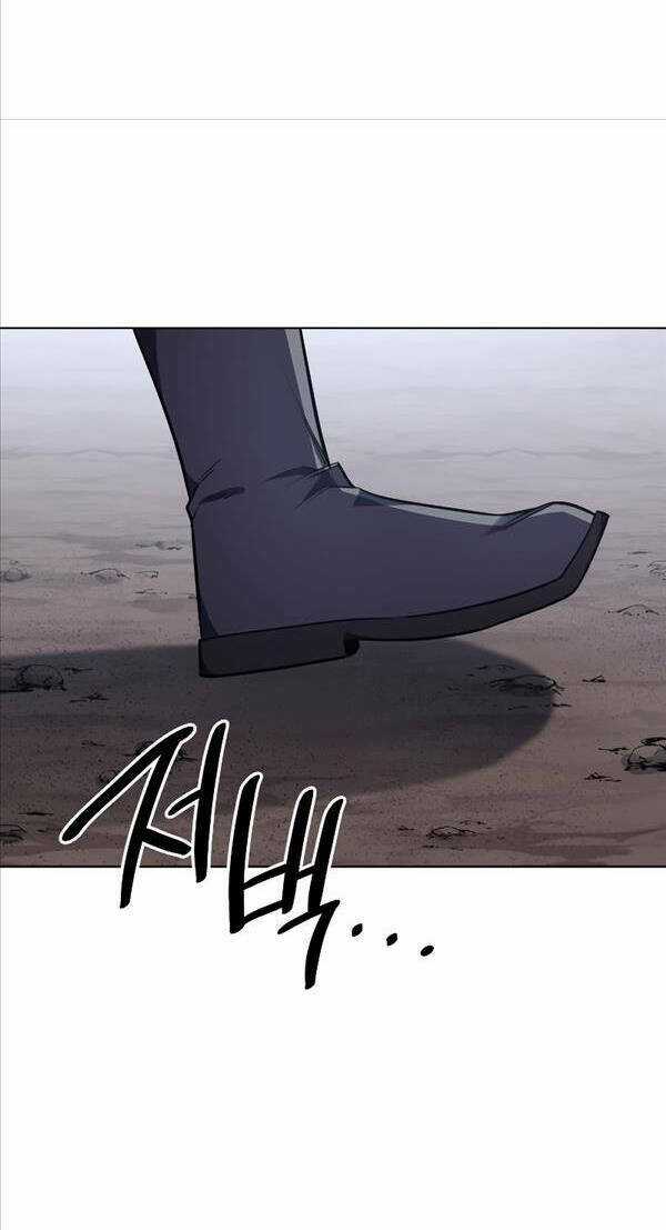 Thiên Ma Thần Quyết: Trùng Sinh Chapter 77 trang 35