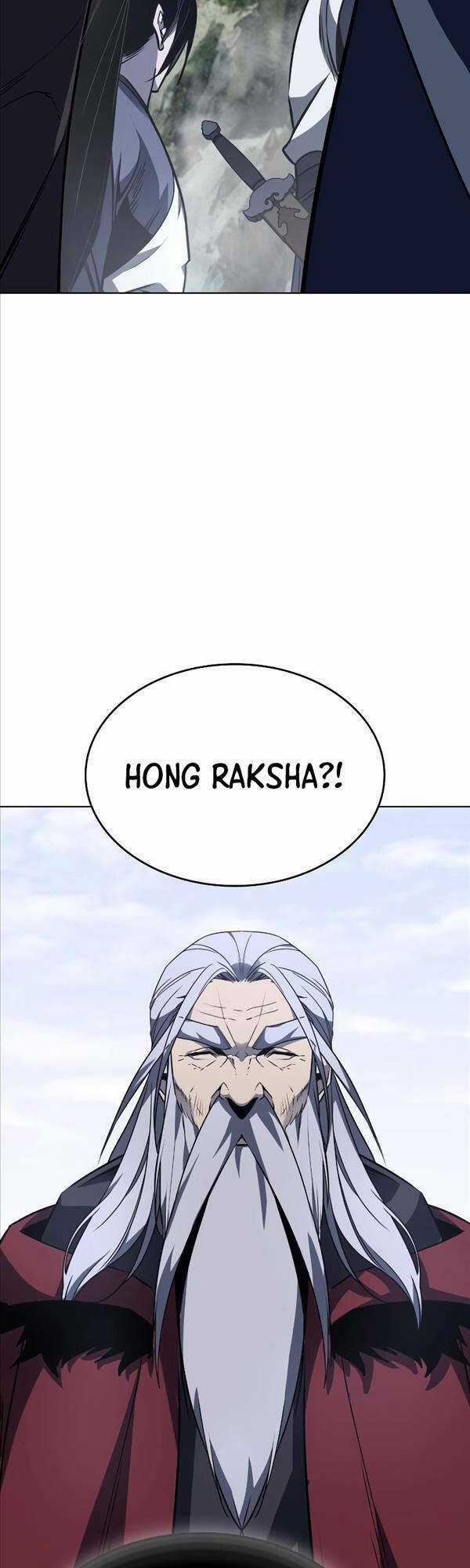 Thiên Ma Thần Quyết: Trùng Sinh Chapter 77 trang 39