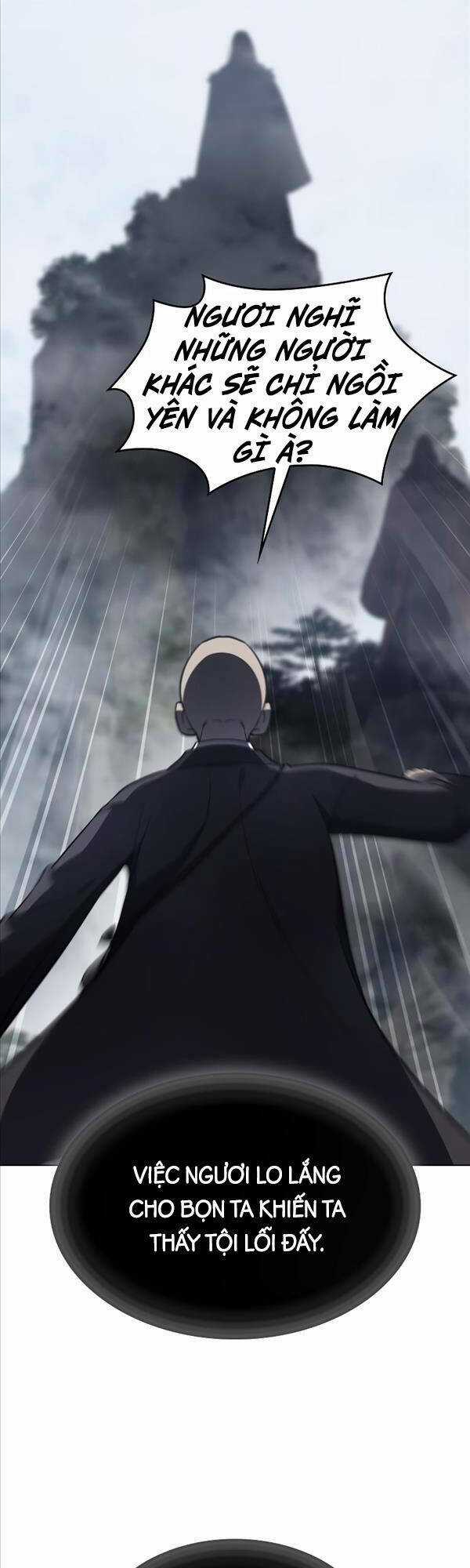 Thiên Ma Thần Quyết: Trùng Sinh Chapter 77 trang 49