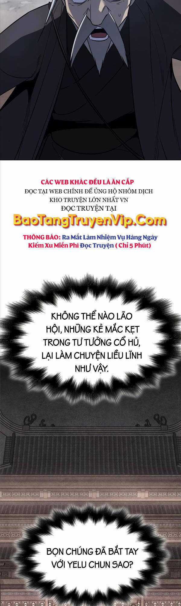 Thiên Ma Thần Quyết: Trùng Sinh Chapter 77 trang 51