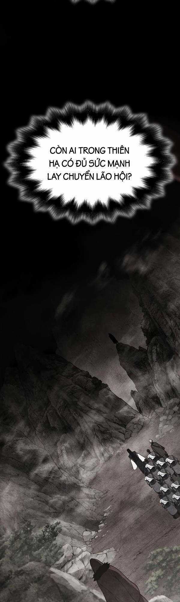 Thiên Ma Thần Quyết: Trùng Sinh Chapter 77 trang 53