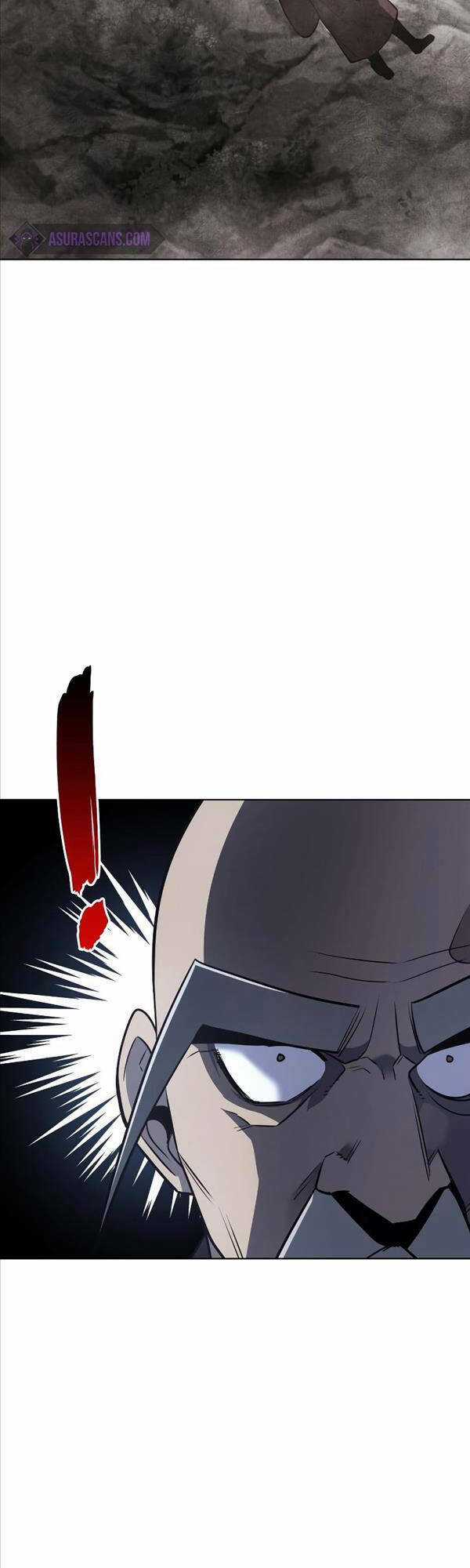 Thiên Ma Thần Quyết: Trùng Sinh Chapter 77 trang 54