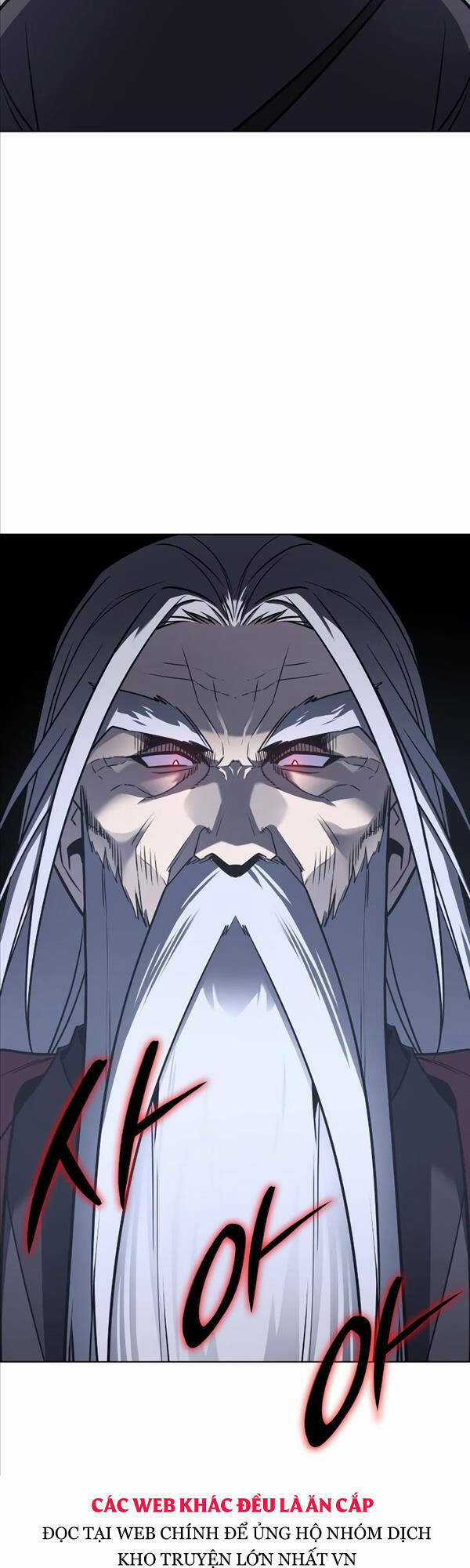 Thiên Ma Thần Quyết: Trùng Sinh Chapter 77 trang 56