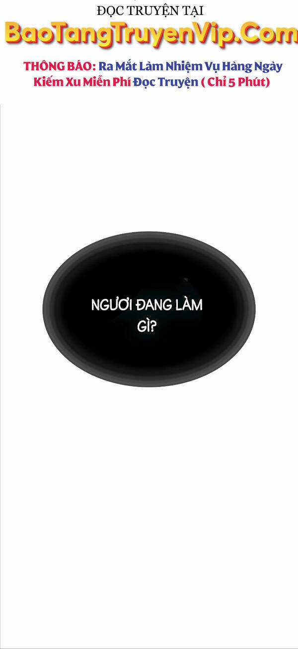 Thiên Ma Thần Quyết: Trùng Sinh Chapter 77 trang 57