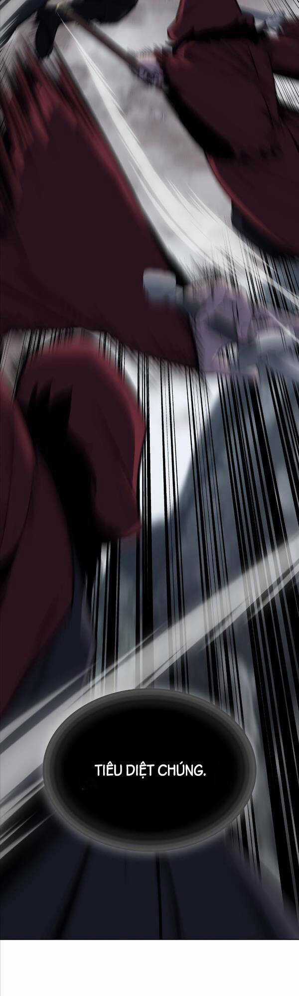 Thiên Ma Thần Quyết: Trùng Sinh Chapter 77 trang 59