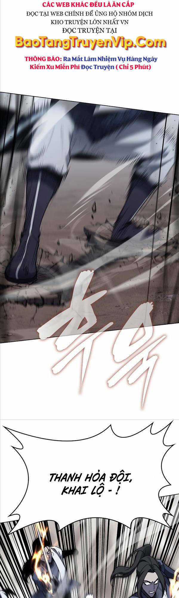 Thiên Ma Thần Quyết: Trùng Sinh Chapter 77 trang 63