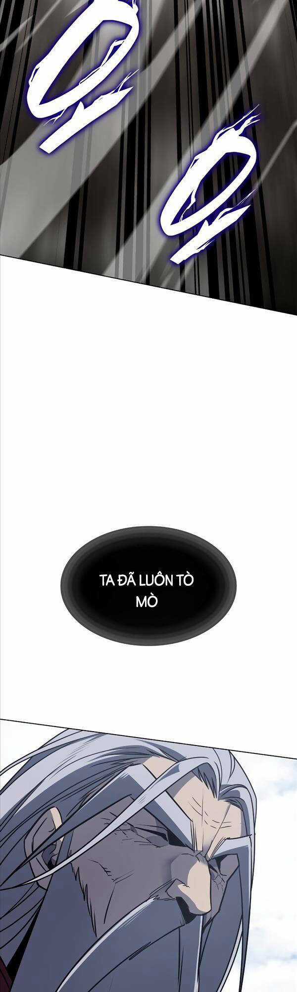 Thiên Ma Thần Quyết: Trùng Sinh Chapter 77 trang 65