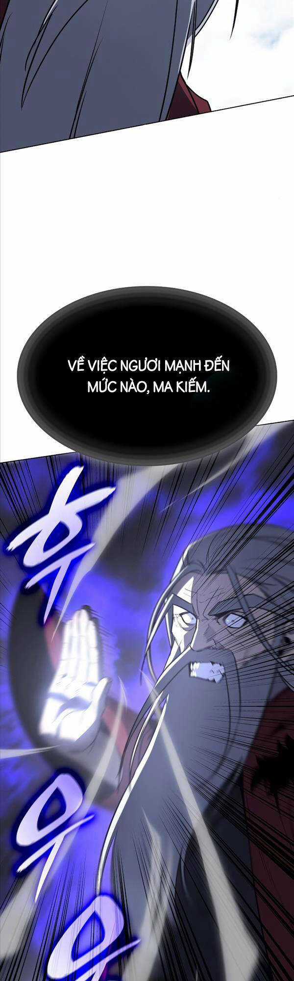 Thiên Ma Thần Quyết: Trùng Sinh Chapter 77 trang 66