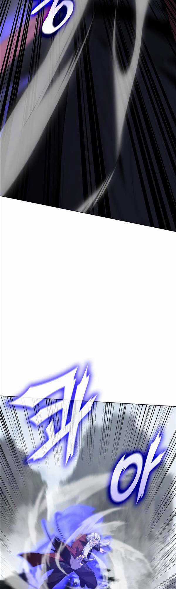 Thiên Ma Thần Quyết: Trùng Sinh Chapter 77 trang 67