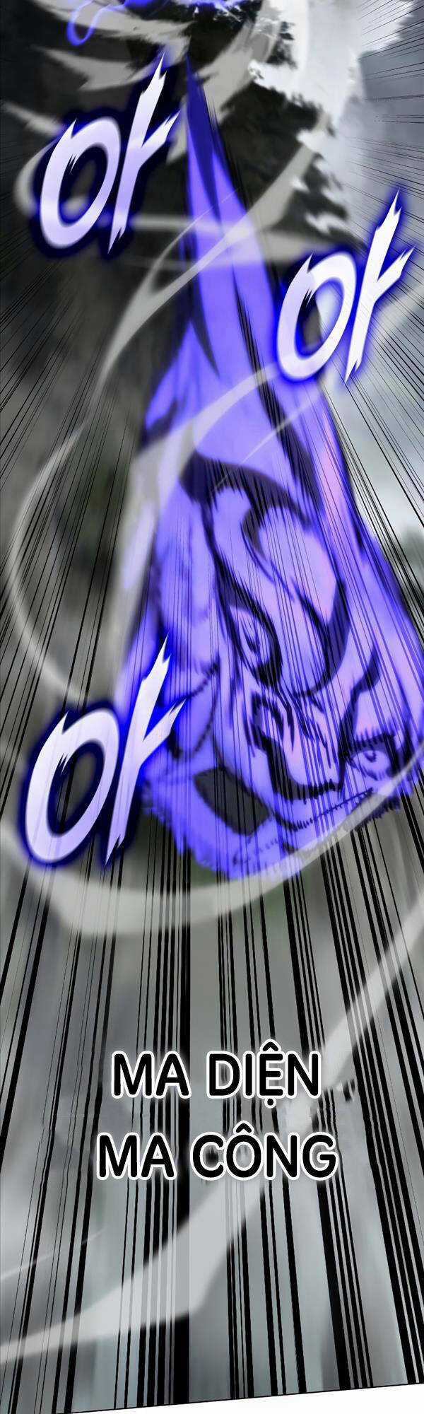 Thiên Ma Thần Quyết: Trùng Sinh Chapter 77 trang 68