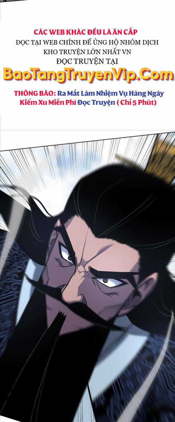 Thiên Ma Thần Quyết: Trùng Sinh Chapter 77 trang 69