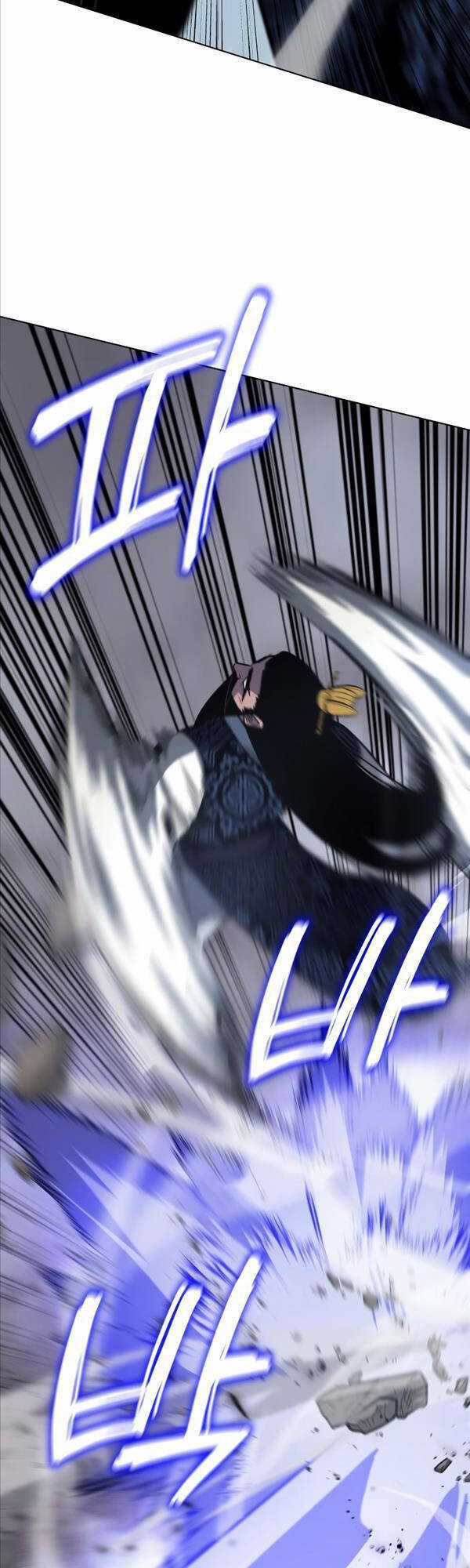 Thiên Ma Thần Quyết: Trùng Sinh Chapter 77 trang 70