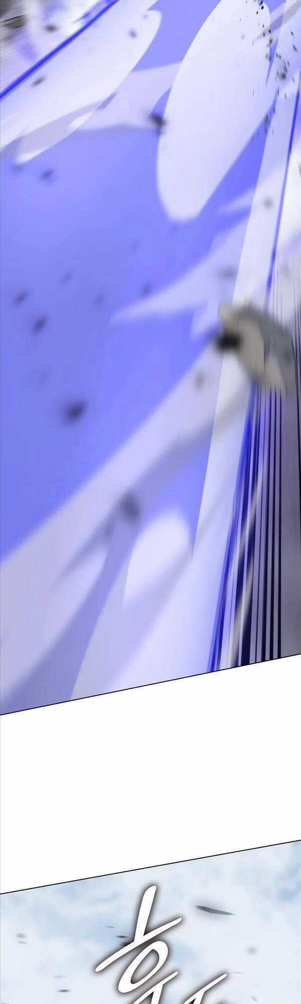 Thiên Ma Thần Quyết: Trùng Sinh Chapter 77 trang 71